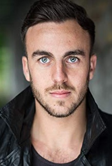 Películas de Neal Gavyn