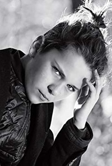 Películas de Neal Genys