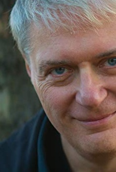 Películas de Neal Hemphill