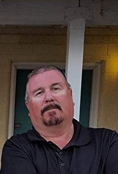 Películas de Neal Hickerson