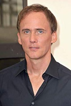 Películas de Neal Huff