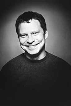 Películas de Neal Jones