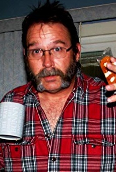 Películas de Neal Kapp Películas de Neal Kapp