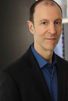 Películas de Neal Lerner