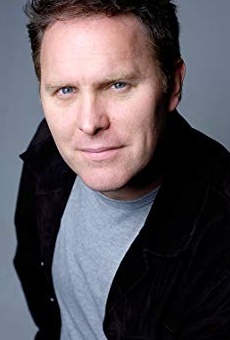 Películas de Neal Matarazzo