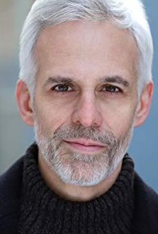 Películas de Neal Mayer