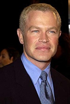 Películas de Neal McDonough