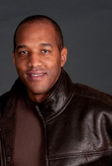 Películas de Neal McNeil