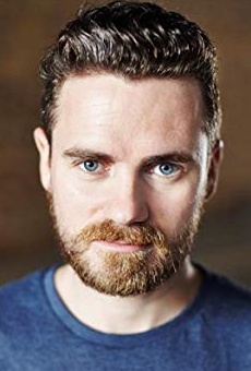 Películas de Neal McWilliams Películas de Neal McWilliams