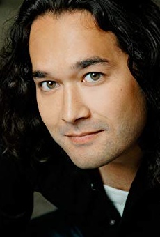 Películas de Neal Orion