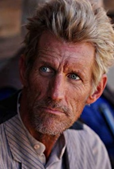 Películas de Neal Polister