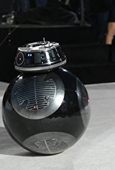 Películas de Neal Scanlan