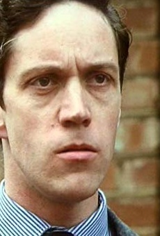 Películas de Neal Swettenham