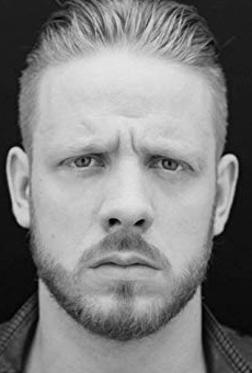 Películas de Neal Ward