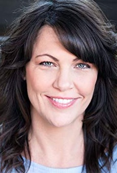 Películas de Neala Cohen Películas de Neala Cohen