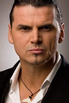 Películas de Neb Chupin