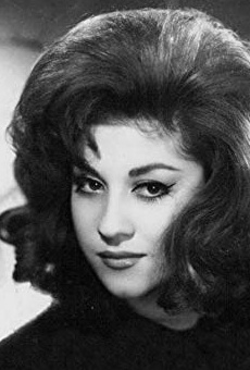 Películas de Nebahat Çehre