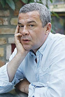 Películas de Nebojsa Glogovac