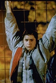 Películas de Nebojsa Milovanovic