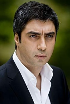 Películas de Necati Sasmaz