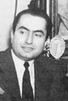 Películas de Necati Tokyay