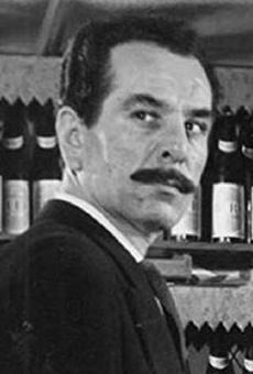 Películas de Necdet Çaglar