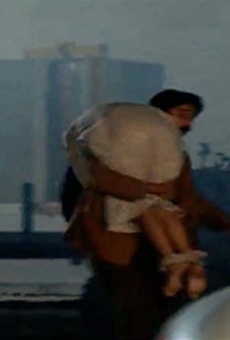 Películas de Necip Memili Películas de Necip Memili