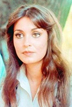 Películas de Necla Nazir