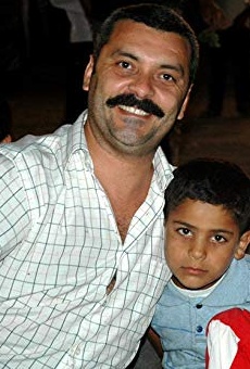 Películas de Necmi Yapici