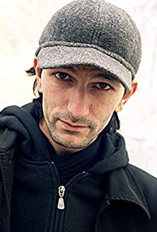 Películas de Neco Çelik