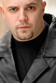 Películas de Necro Películas de Necro