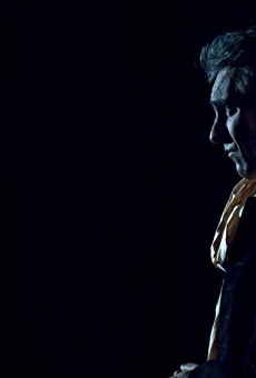 Películas de Neculai Predica