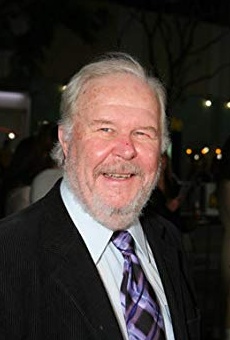Películas de Ned Beatty