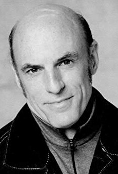 Películas de Ned Bellamy