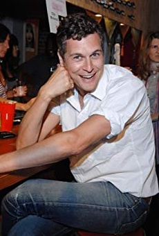 Películas de Ned Brower Películas de Ned Brower