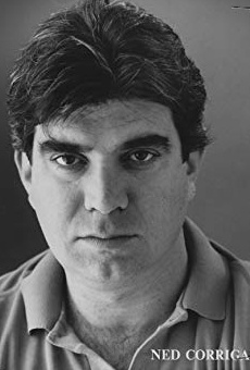 Películas de Ned Corrigan