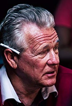 Películas de Ned Cray