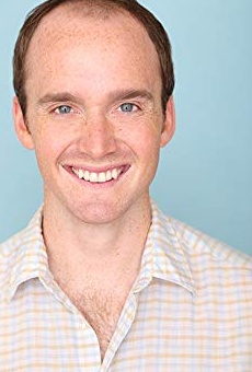 Películas de Ned Donovan