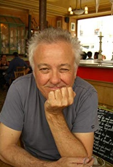 Películas de Ned Lander