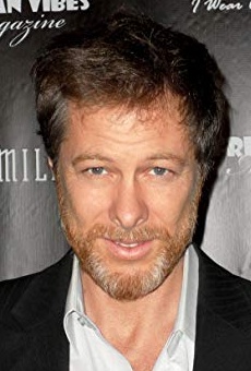 Películas de Ned Liebl