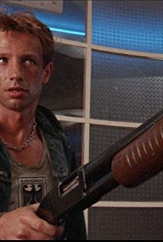 Películas de Ned Manning