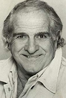 Películas de Ned Martin