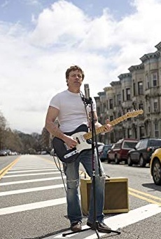 Películas de Ned Massey