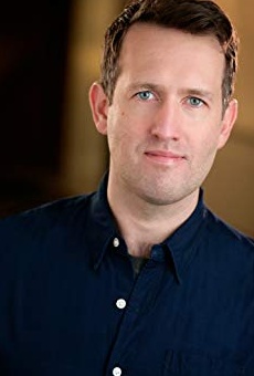 Películas de Ned Noyes