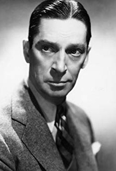 Películas de Ned Sparks