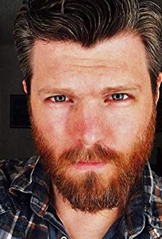 Películas de Ned Thorne