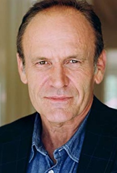 Películas de Ned Van Zandt