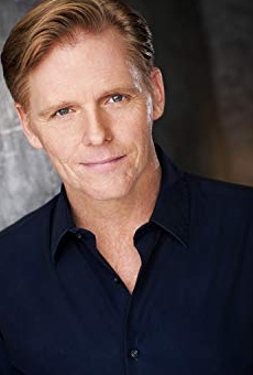 Películas de Ned Vaughn