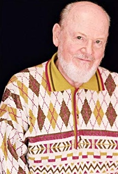 Películas de Ned Wertimer