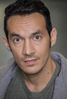 Películas de Ned Yousef